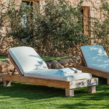 Premium Avec Piscine Privée 2 Mn *