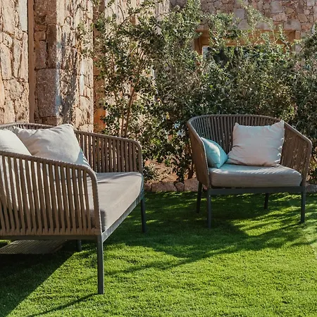 Lejlighed Premium Avec Piscine