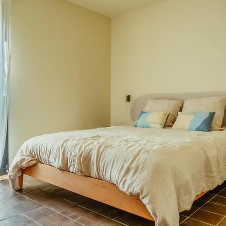 Premium Avec Piscine Privee 2 Mn Porticcio (Corsica)