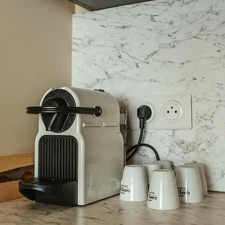Apartamento Premium Avec Piscine Privée 2 Mn Porticcio (Corsica)