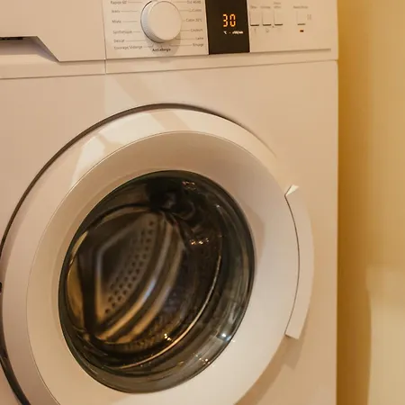 Premium Avec Piscine Privée 2 Mn