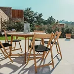 Premium Avec Piscine Privee 2 Mn Porticcio (Corsica)