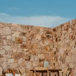 Apartamento Premium Avec Piscine Privee 2 Mn Porticcio (Corsica)