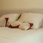 Premium Avec Piscine Privee 2 Mn Apartamento