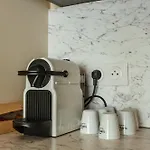 Apartamento Premium Avec Piscine Privee 2 Mn Porticcio (Corsica)