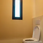 Apartamento Premium Avec Piscine Privee 2 Mn Porticcio (Corsica)