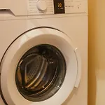 Premium Avec Piscine Privee 2 Mn