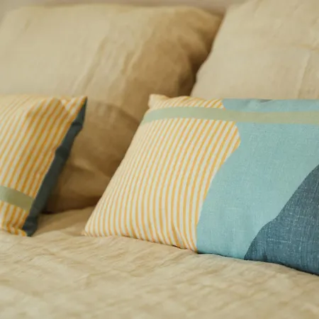 Premium Avec Piscine Appartement