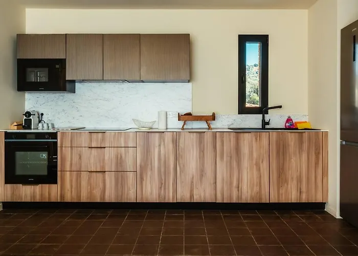 Premium Avec Piscine * Porticcio (Corsica)