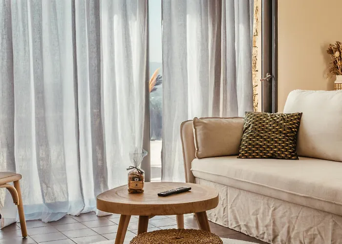 Premium Avec Piscine Privee 2 Mn * بورْتِكْسْيو