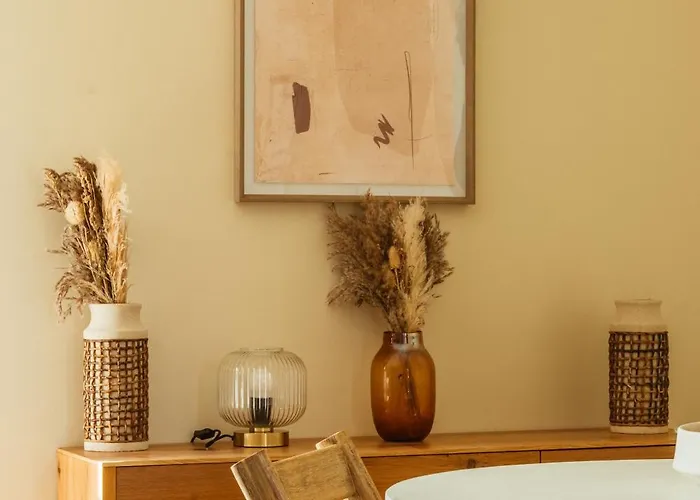 Premium Avec Piscine *