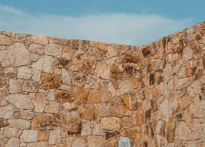 Appartement Premium Avec Piscine Porticcio (Corsica)