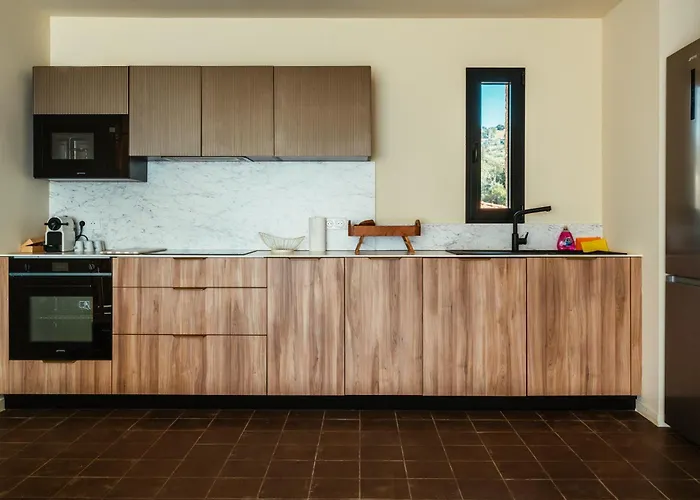 Premium Avec Piscine