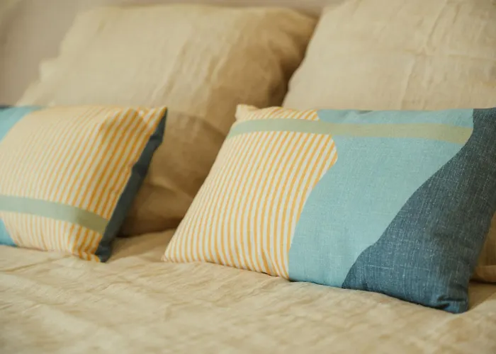 Premium Avec Piscine Appartement