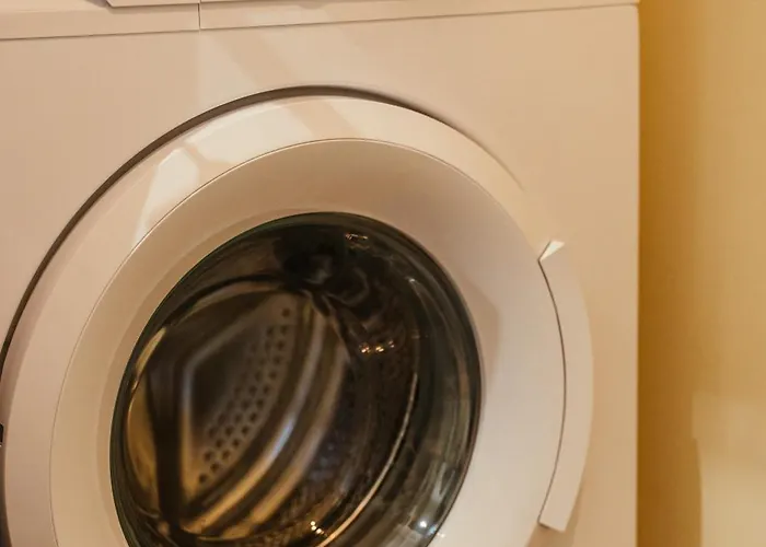 Premium Avec Piscine